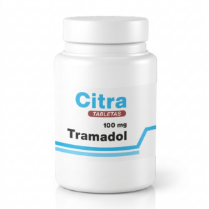 CITRA 100MG