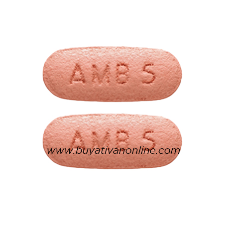 ambien 5mg online - Image 2