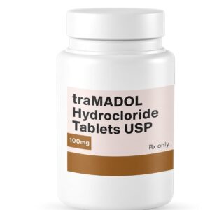 tramadol 100mg online
