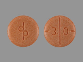 ADDERALL 30MG online