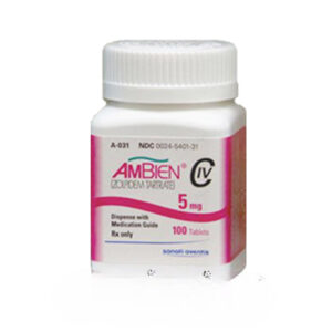 ambien 5mg online